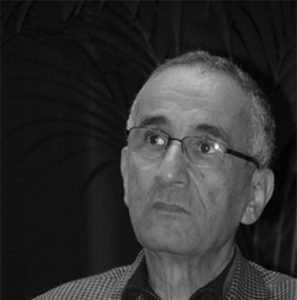 Aziz BineBine