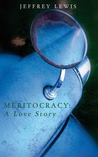 Meritocracy