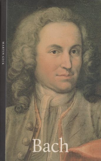 Bach