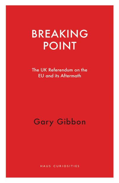 Breaking Point