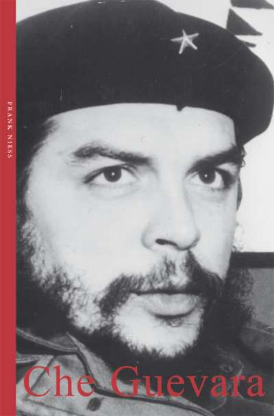 Che Guevara