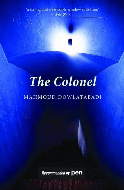 The Colonel