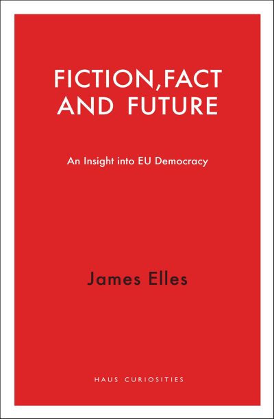 Fiction, Fact and Future