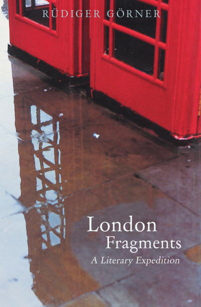 London Fragments
