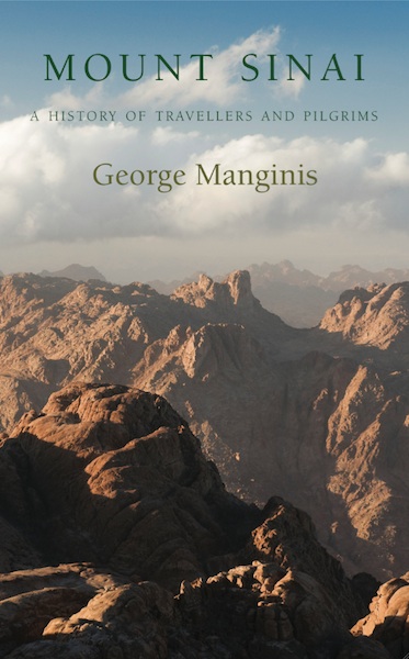 Mount Sinai