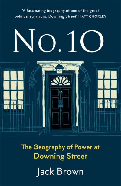No.10