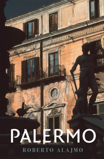 Palermo