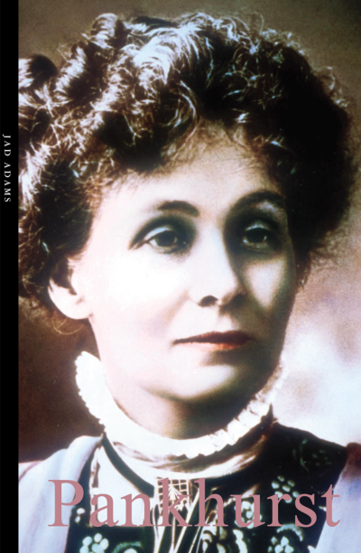 Pankhurst