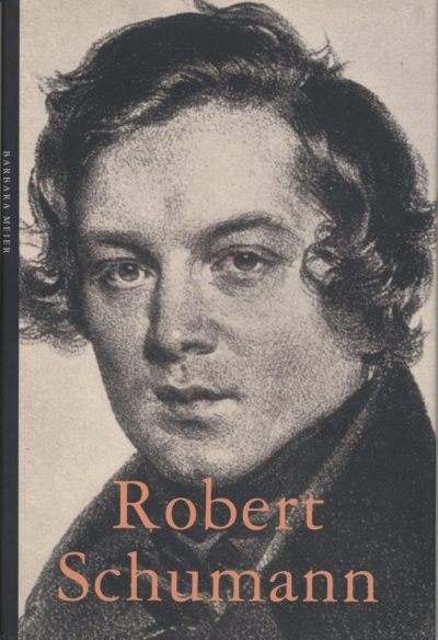 Robert Schumann