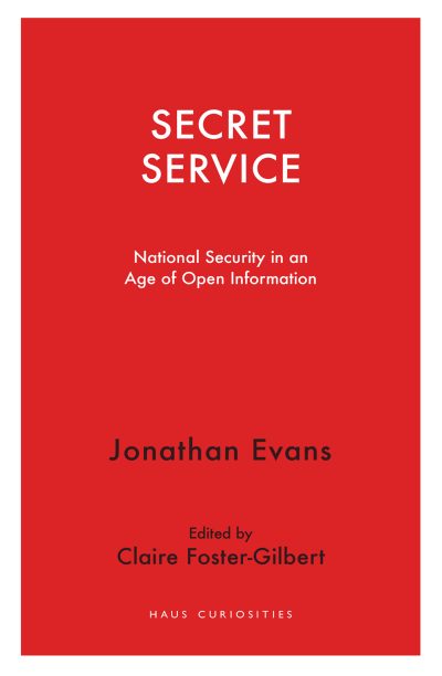 Secret Service