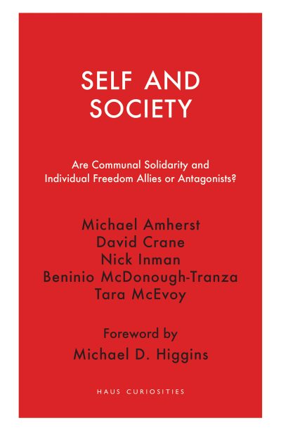 Self and Society