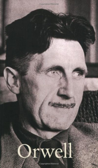 Orwell