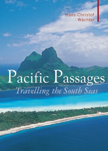 Pacific Passages