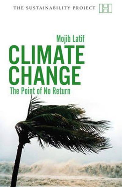 Climate Change