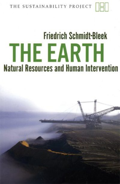 The Earth