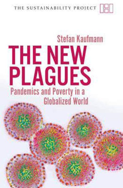 The New Plagues