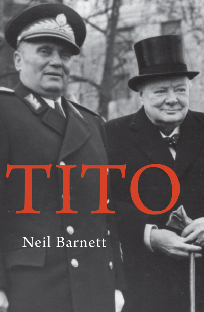 Tito