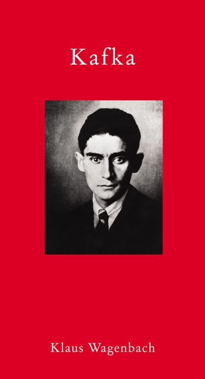 Kafka
