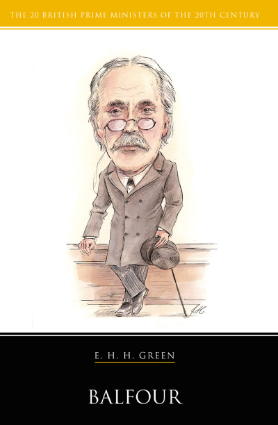 Balfour