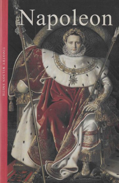 Napoleon