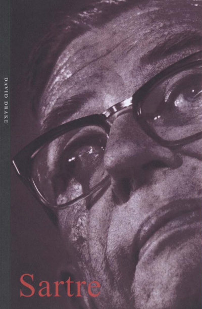 Sartre