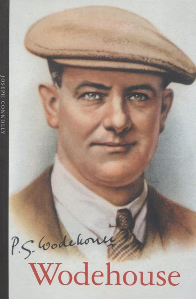 Wodehouse