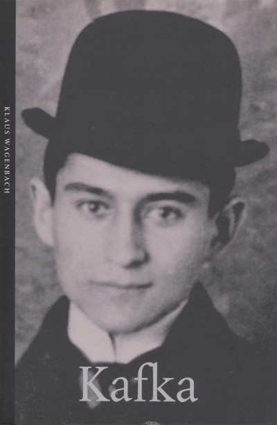 Kafka