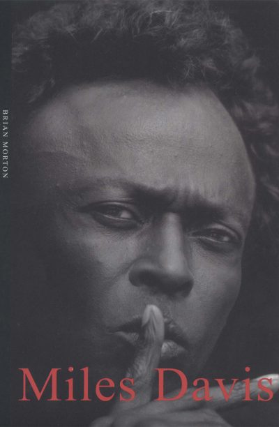 Miles Davies