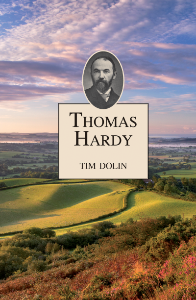 Thomas Hardy