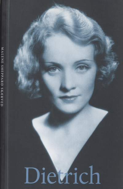 Dietrich