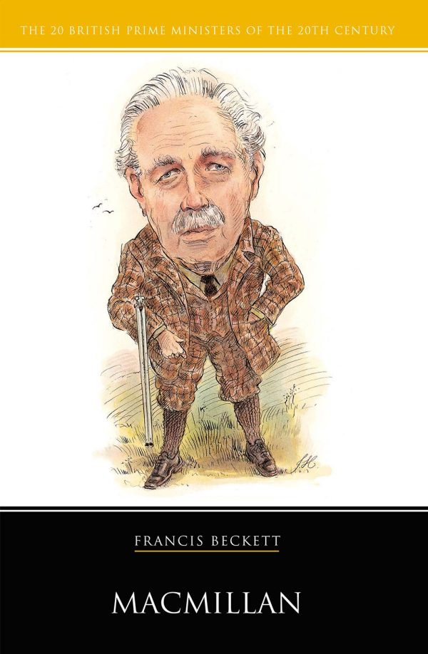 Literature For The People: How The Pioneering Macmillan Brothers Built A Publishing Powerhouse By Sarah Harkness