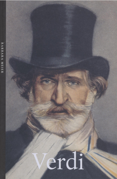Verdi