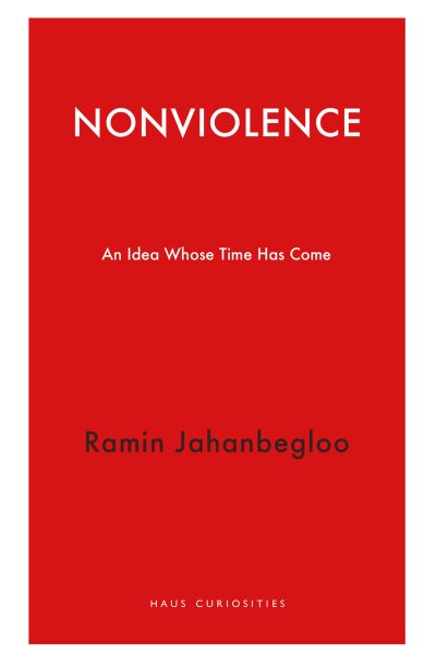 Nonviolence