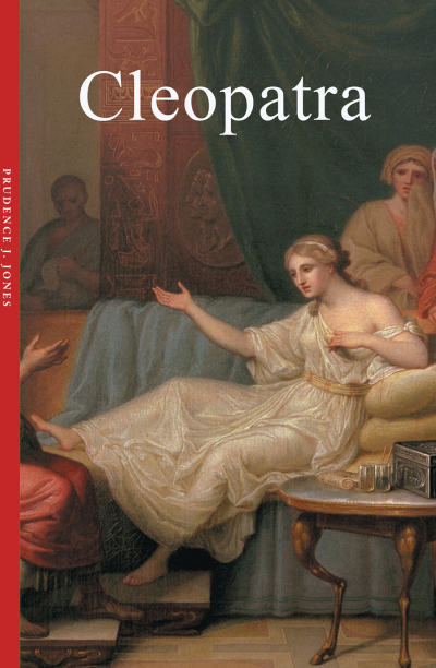 Cleopatra