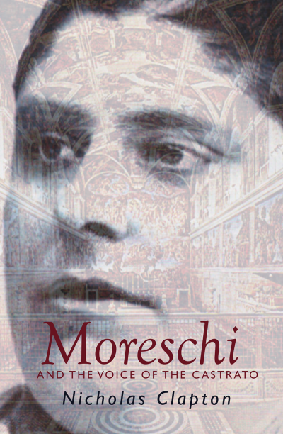 Moreschi