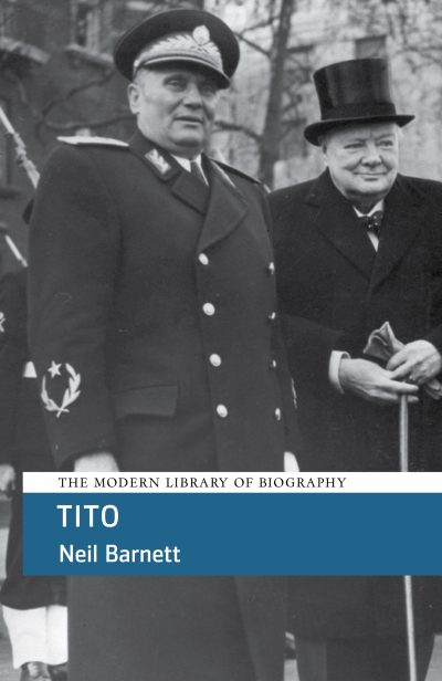 Tito