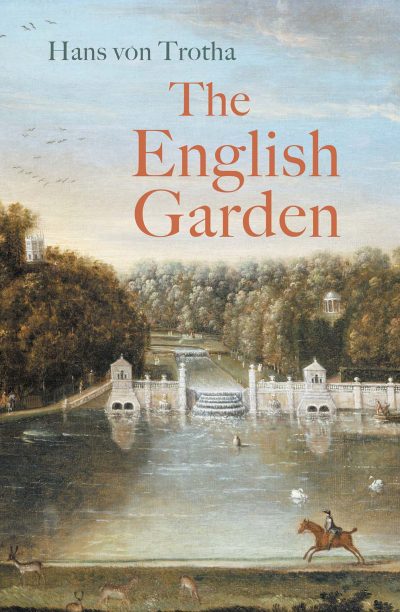 The English Garden