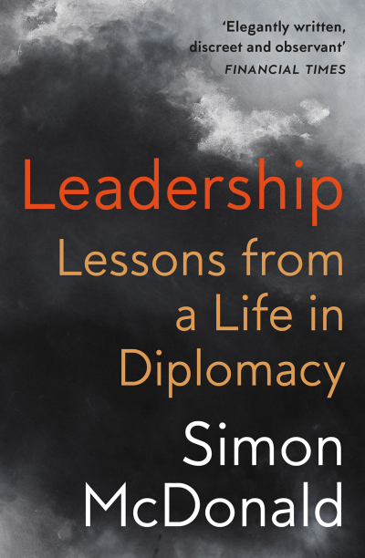 Leadership