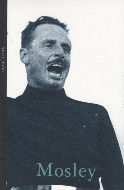 Mosley