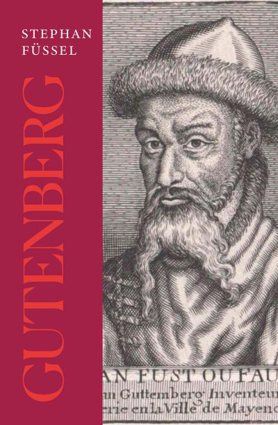 Gutenberg