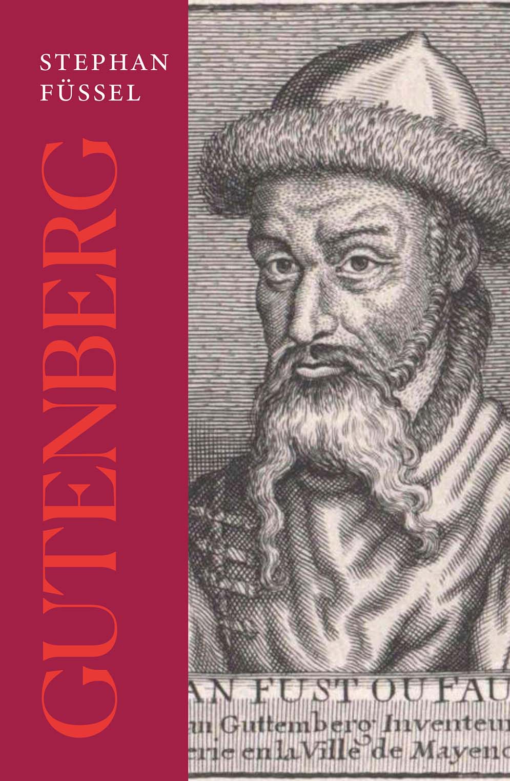 gutenberg-by-stephen-f-ssel-haus-publishing