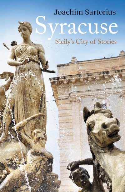 Syracuse