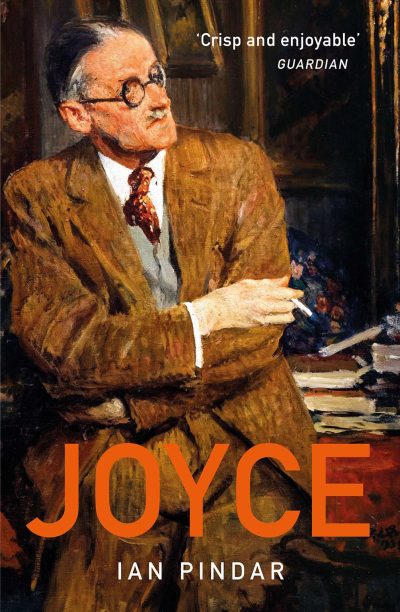 Joyce