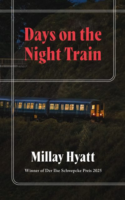 Days on the Night Train