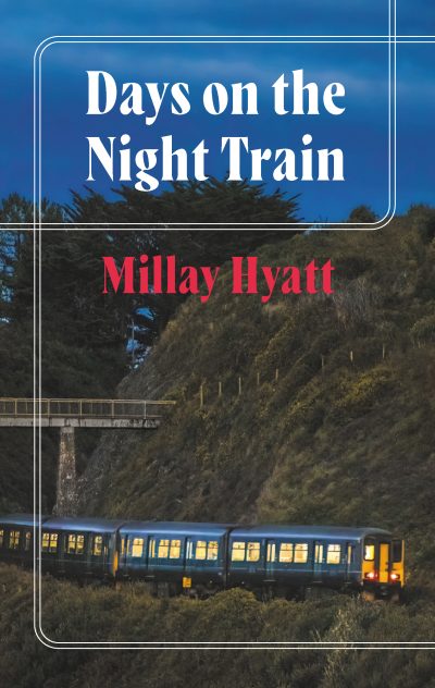 Days on the Night Train