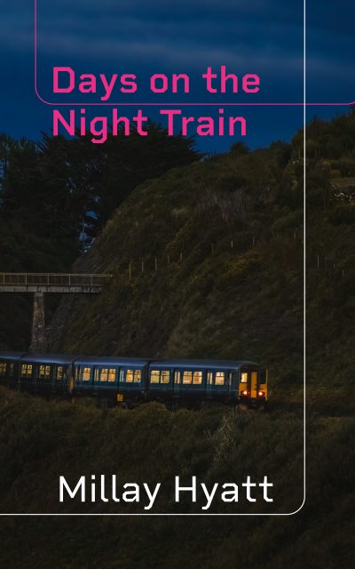 Days on the Night Train